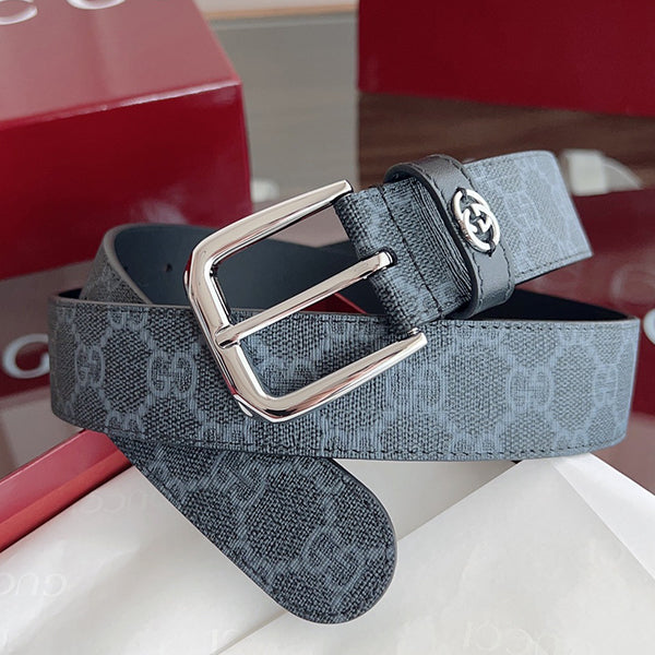 136PB33P Popular High quality belt With full package
