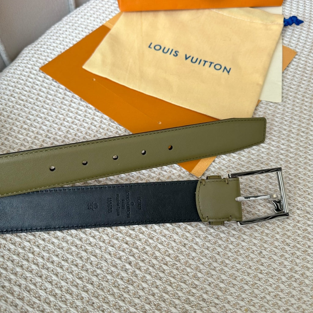14E15P Popular    High quality belt With full package