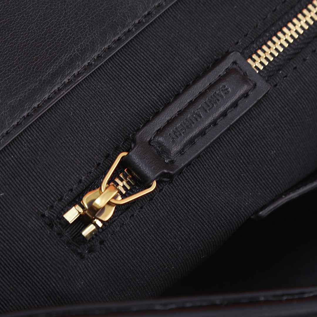 1XSL468B Popular   leather bag