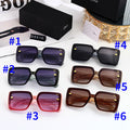 156PD64T Popular Sunglasses