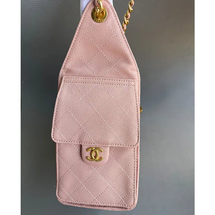 B1R55C18 Popular  leather bag