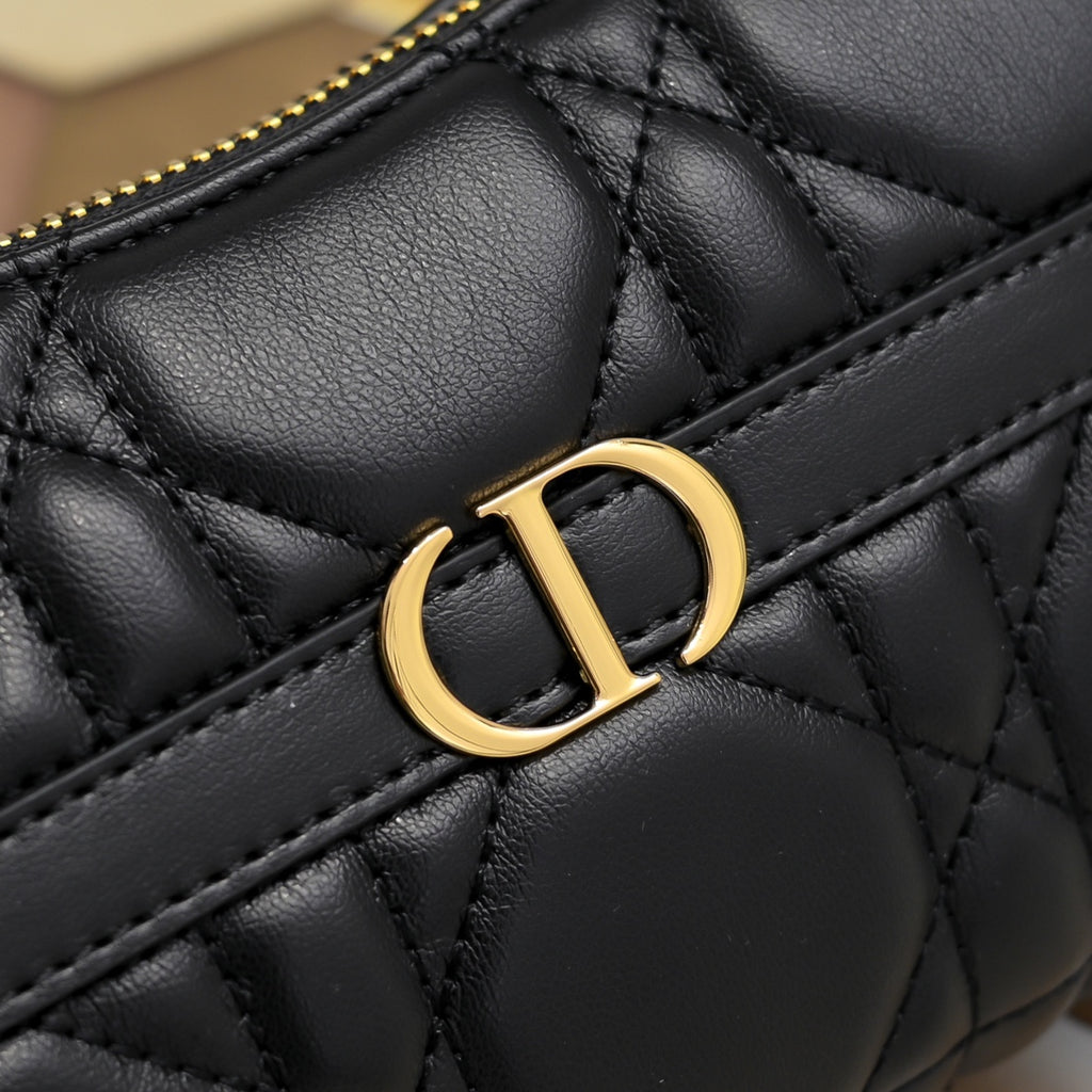 165ND100B Popular   leather bag