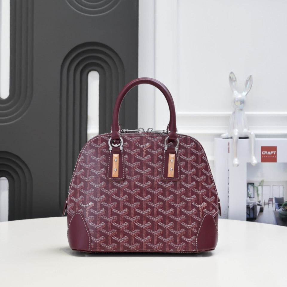 1WA106B  Popular bag