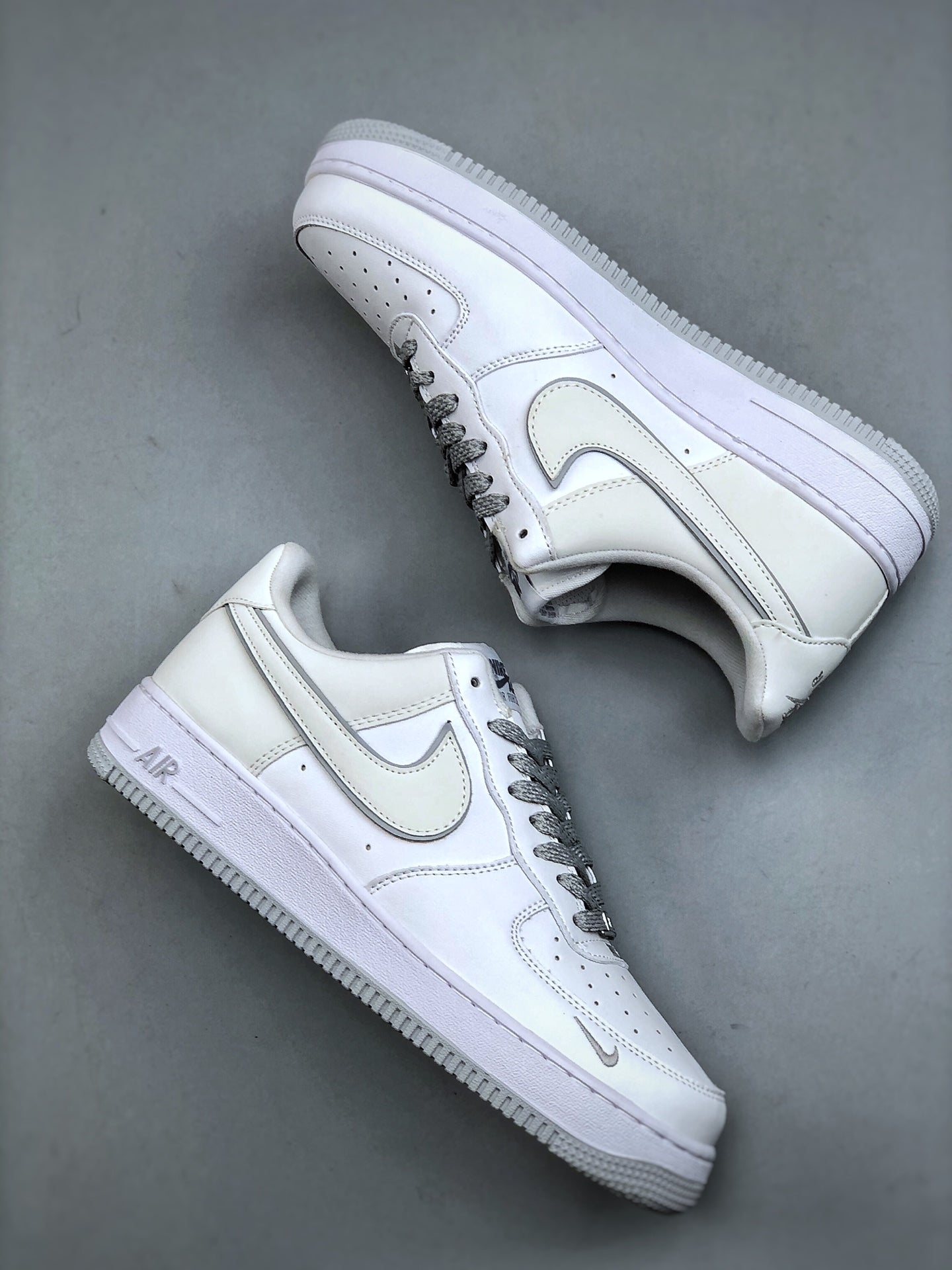 495QA81Z Popular Shoes