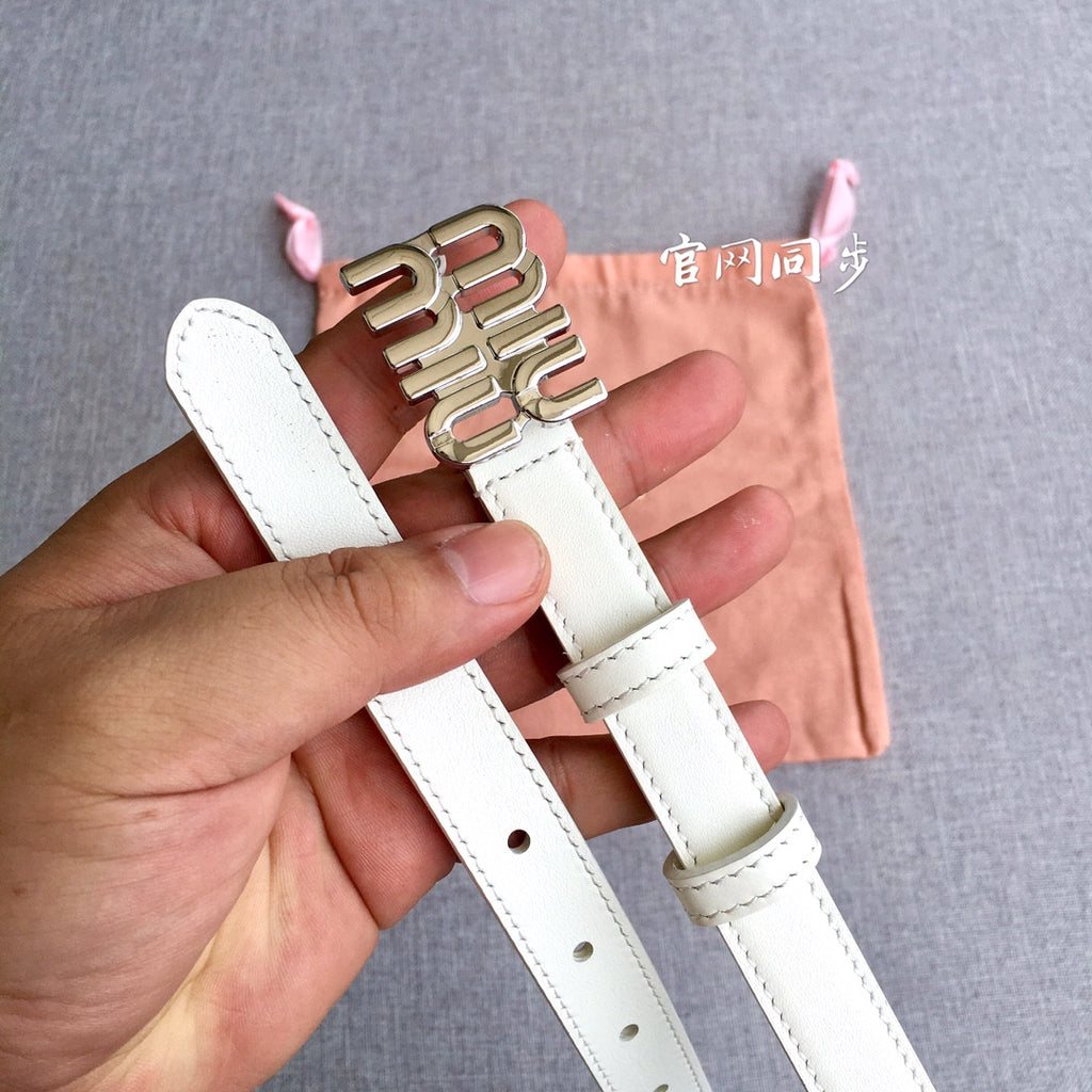 255RA8P Popular   High quality belt With full package