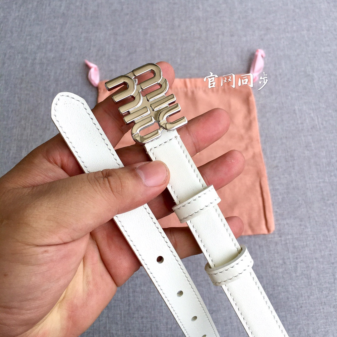 255RA8P Popular   High quality belt With full package