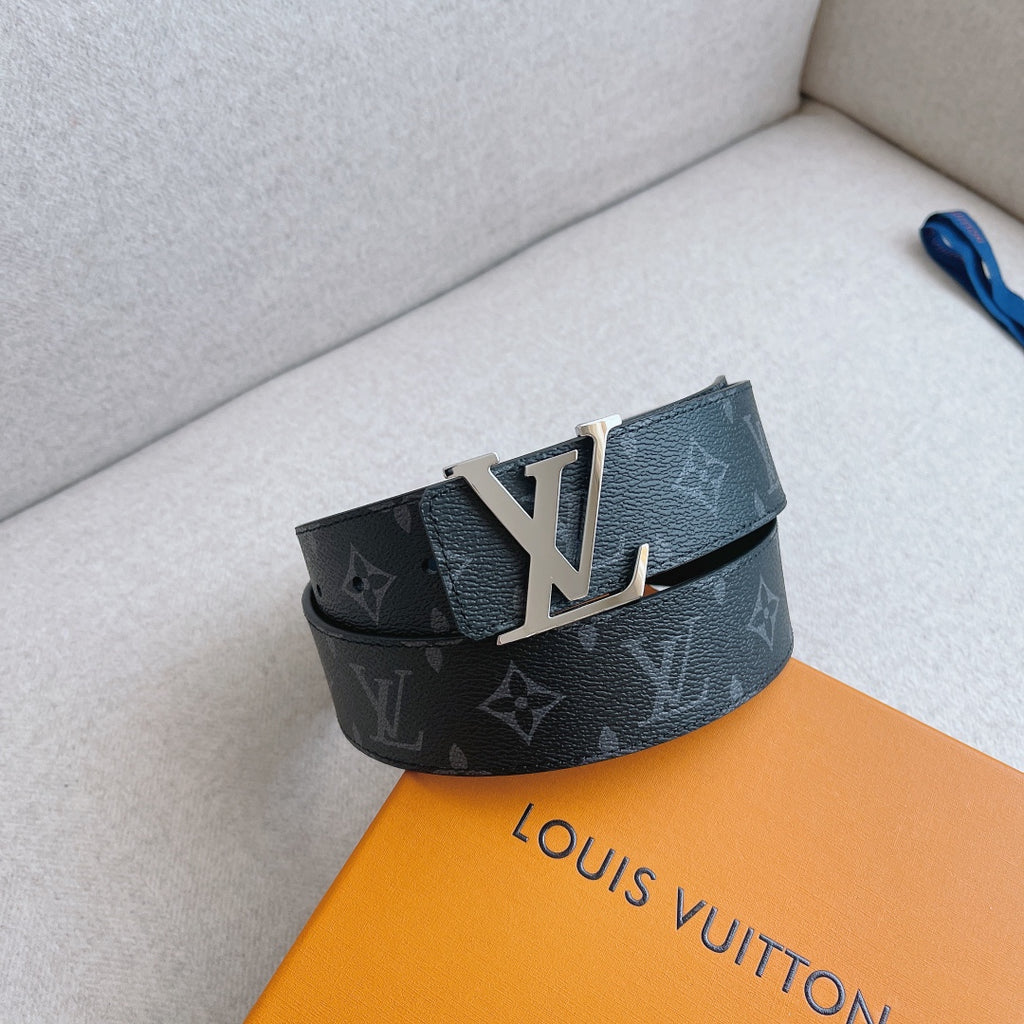 1115QE18P Popular High quality belt With full package