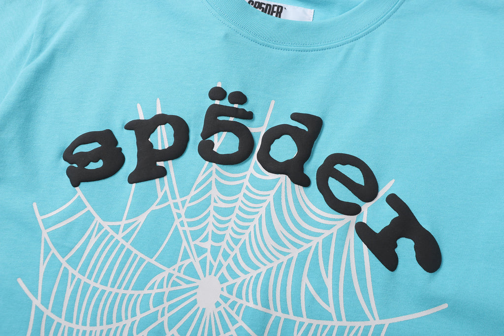 36PA50U Popular T-shirts