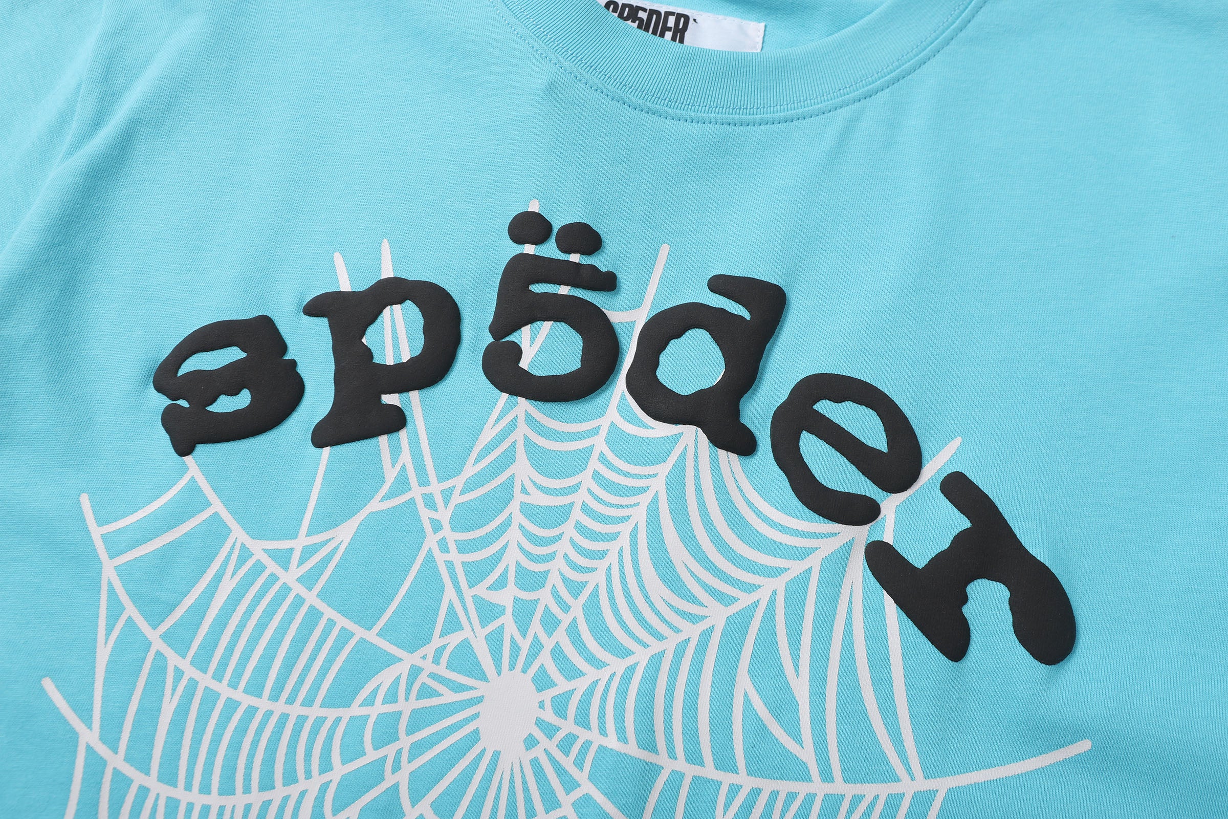 36PA50U Popular T-shirts
