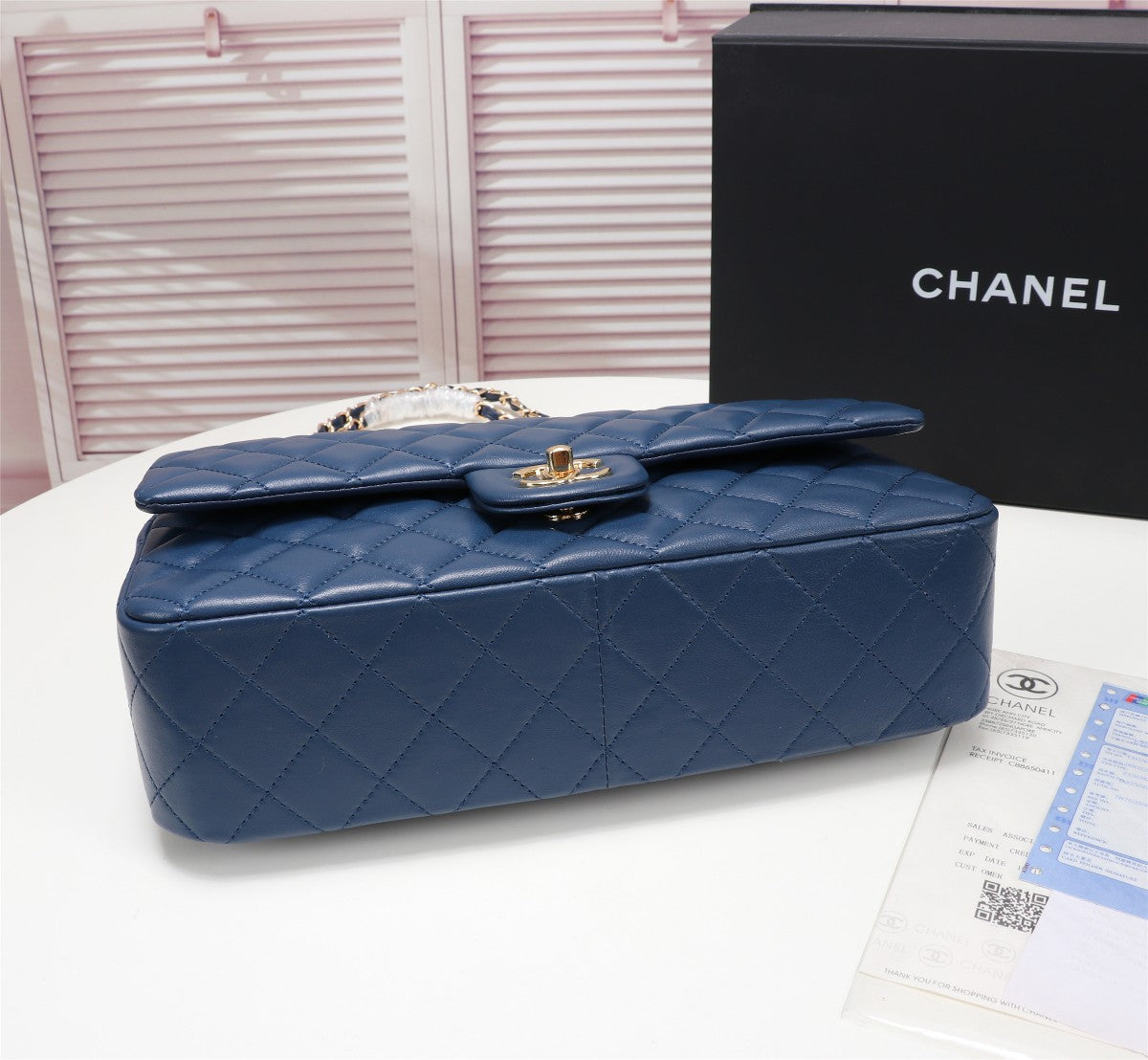 1XC97B Popular  leather bag 
