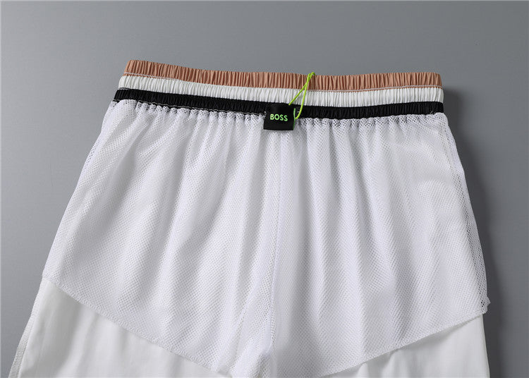 145RA70U Popular shorts