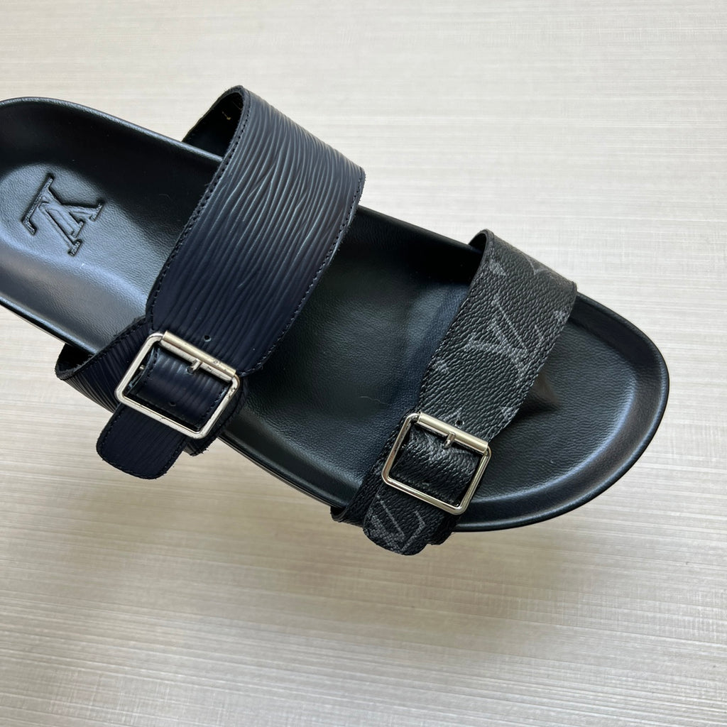 54E87Z Popular slippers