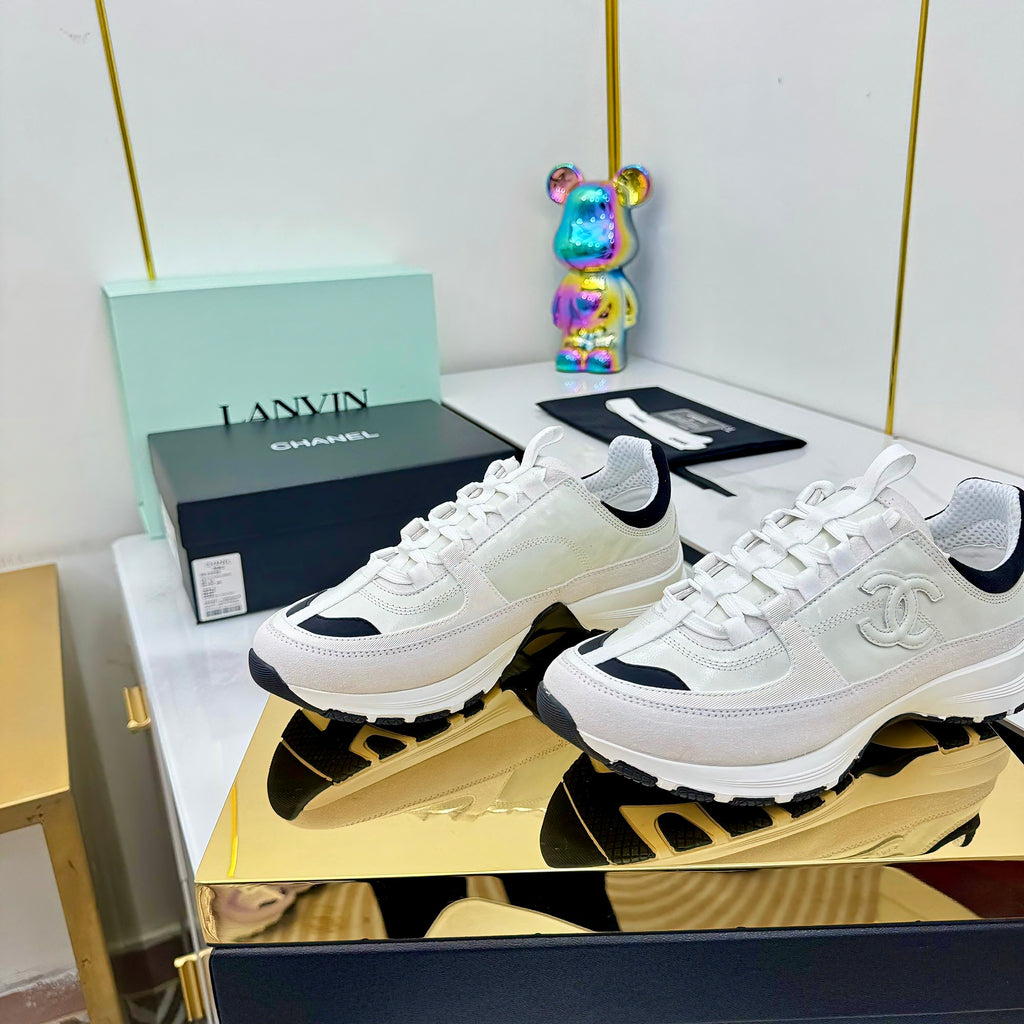 285RC6Z  Popular high quality shoes