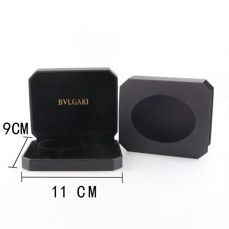 BI49K  Popular Bracelets