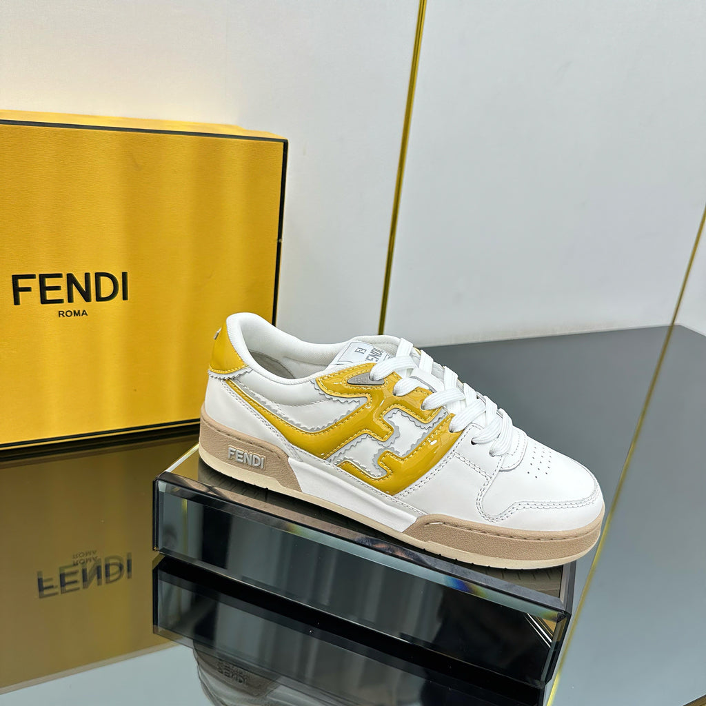 2105QF419Z Popular high-quality Shoes