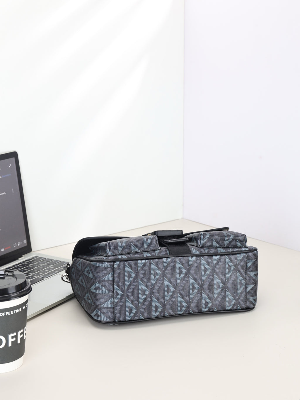 136PD96B Popular  bag