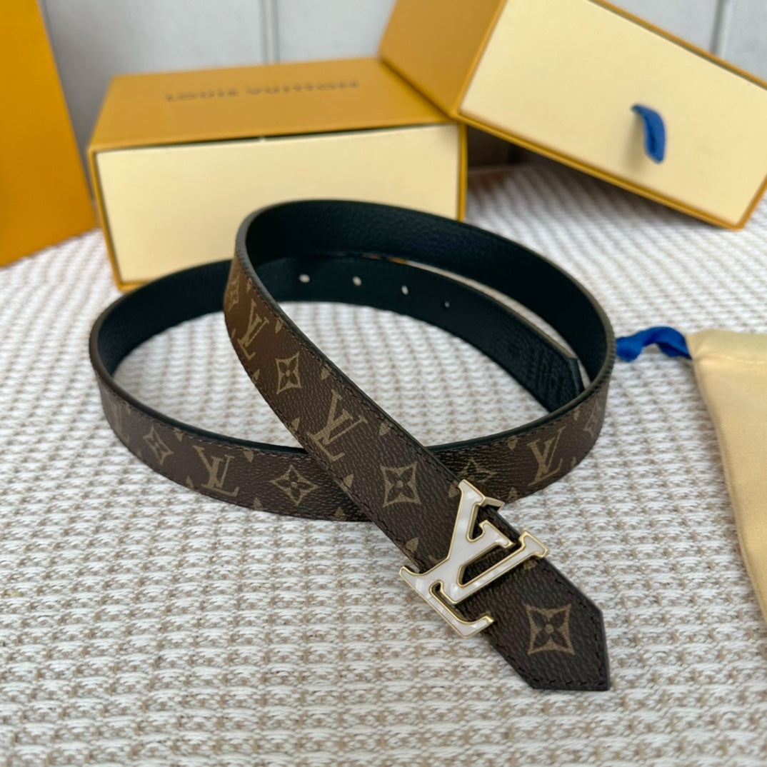 14E61P Popular  Popular   High quality belt With full package