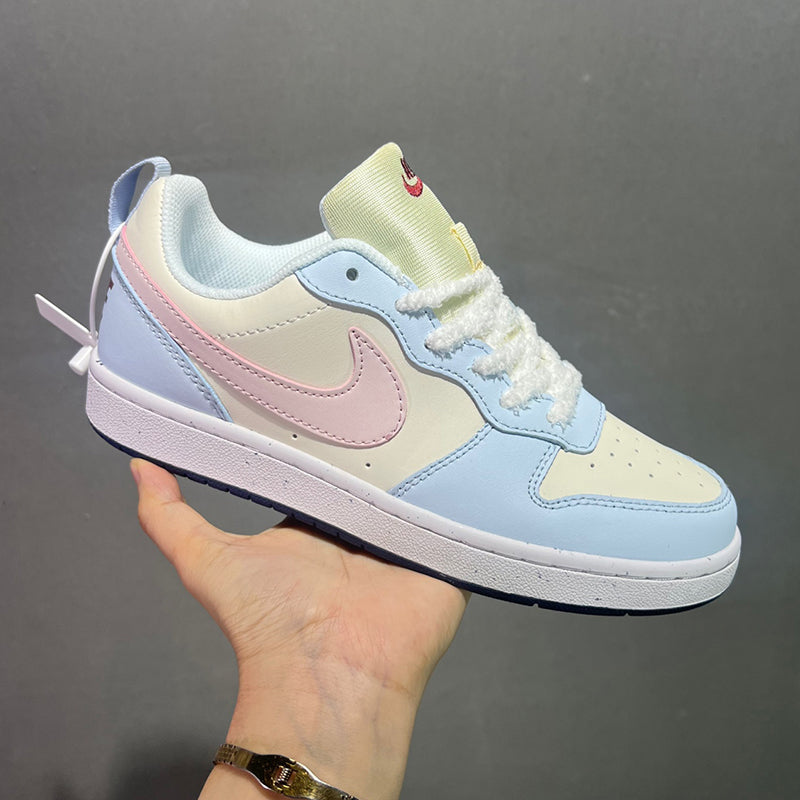 435ZA21Z Popular shoes (No box)