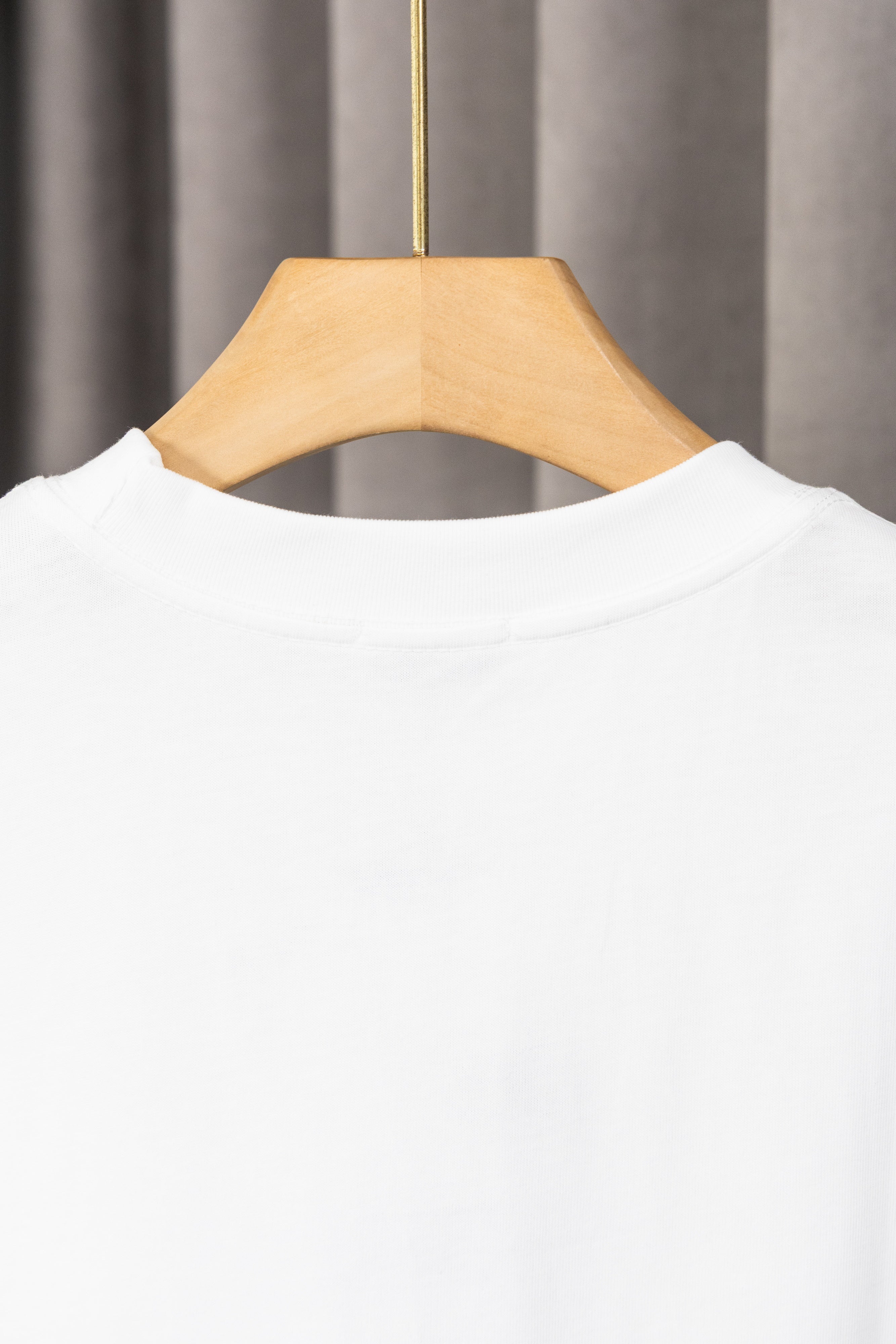 36PD128U Popular T-shirts