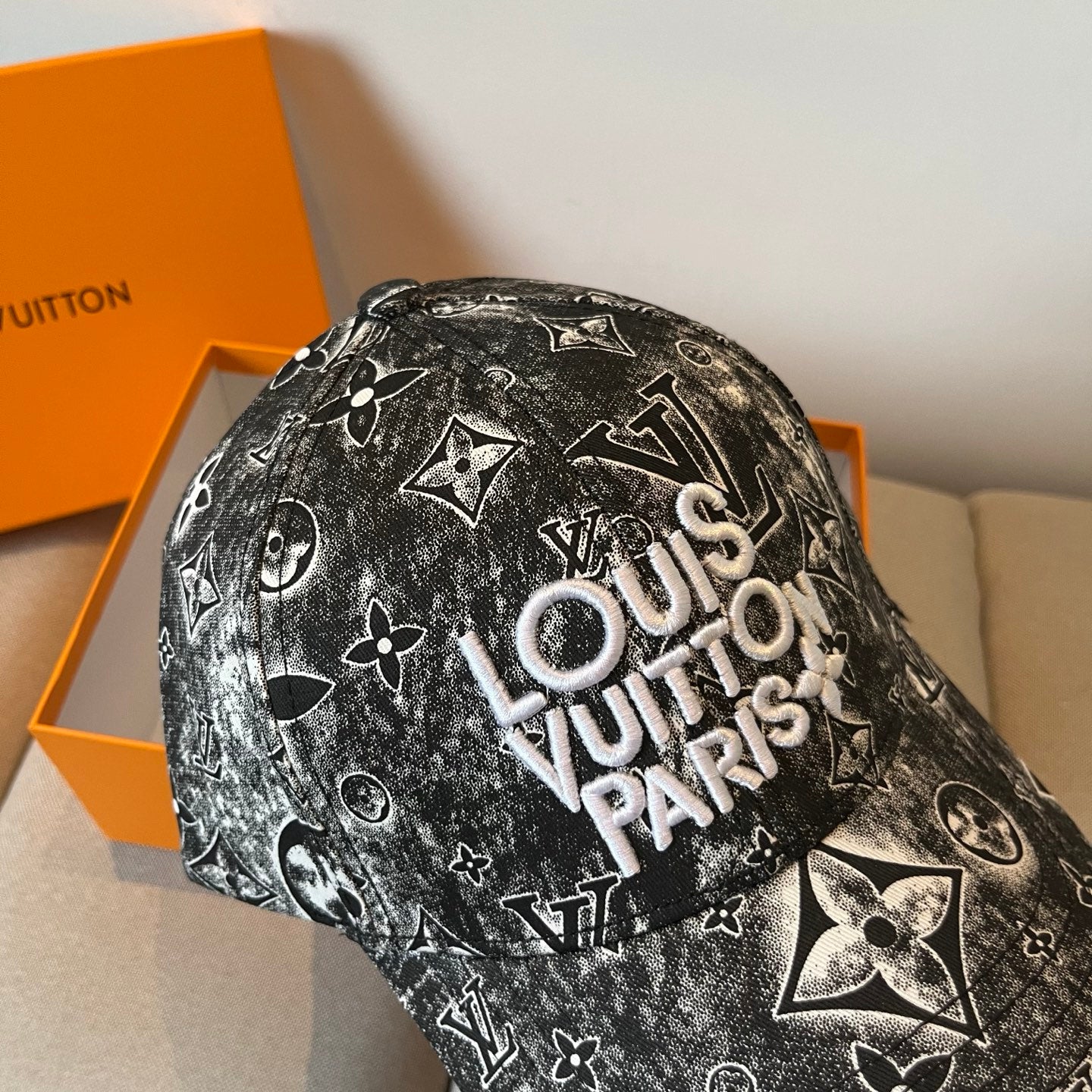 145ZE545M Popular  hats