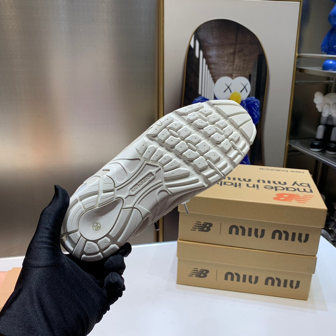 14A118Z Popular shoes
