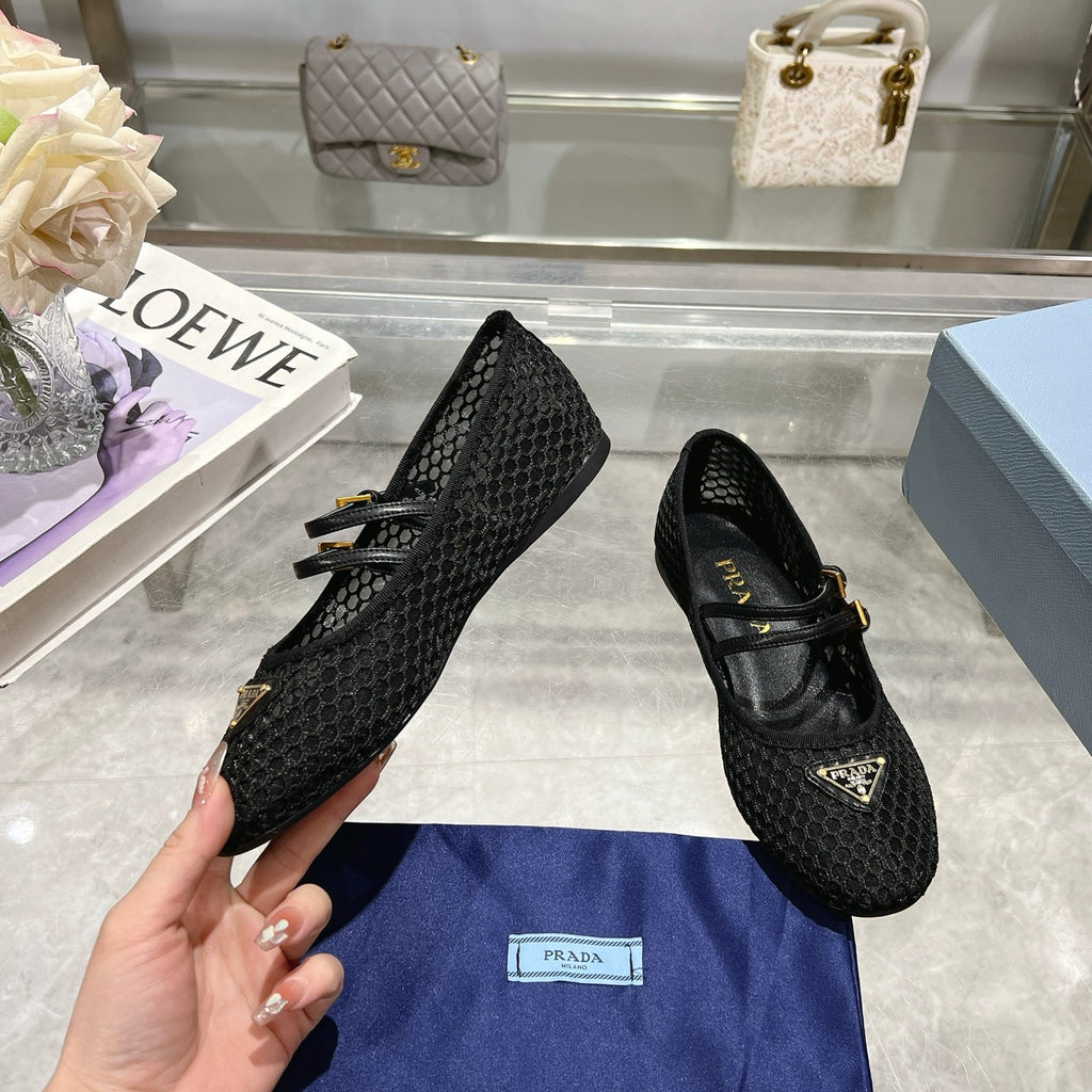 285ZPD66Z  Popular leather shoes