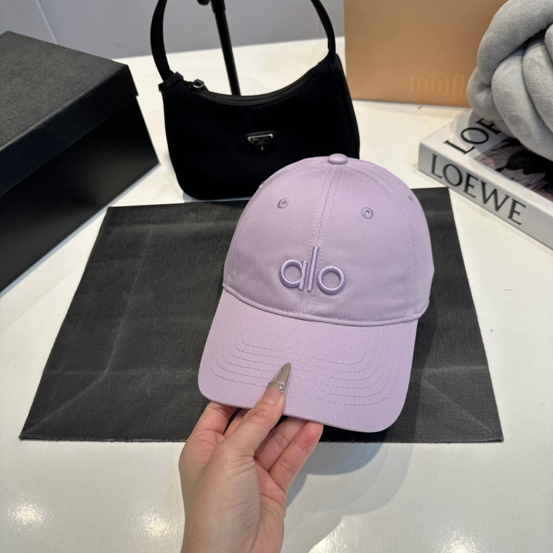 145QA23M Popular  hats
