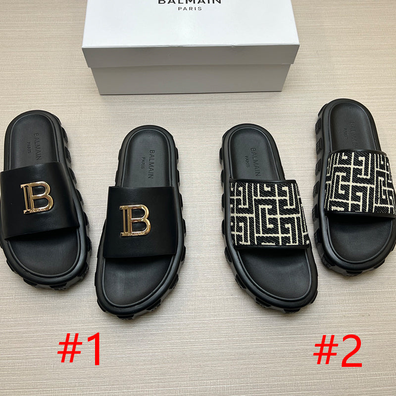54A110Z Popular slippers