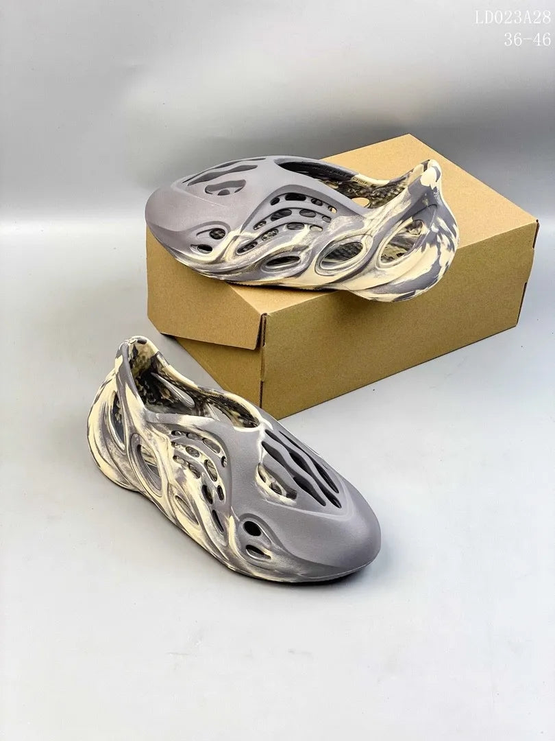 485RA6Z  Popular shoes