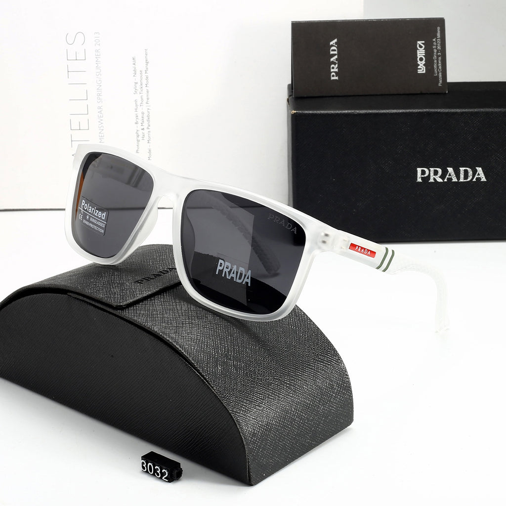 146BP27T Popular Sunglasses