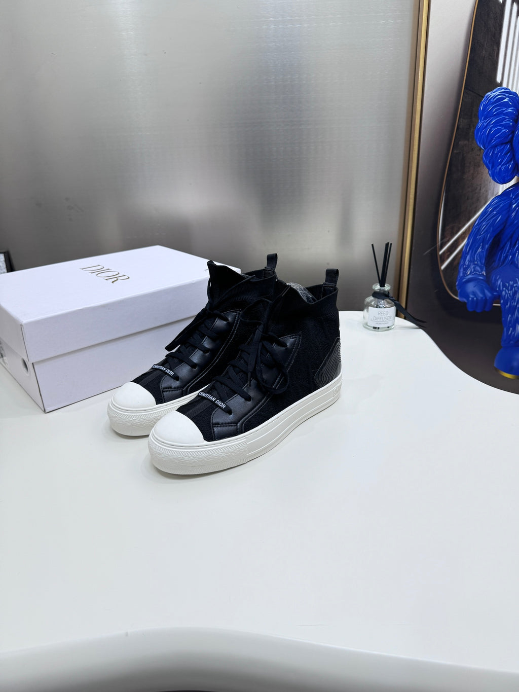 1LD20Z Popular shoes