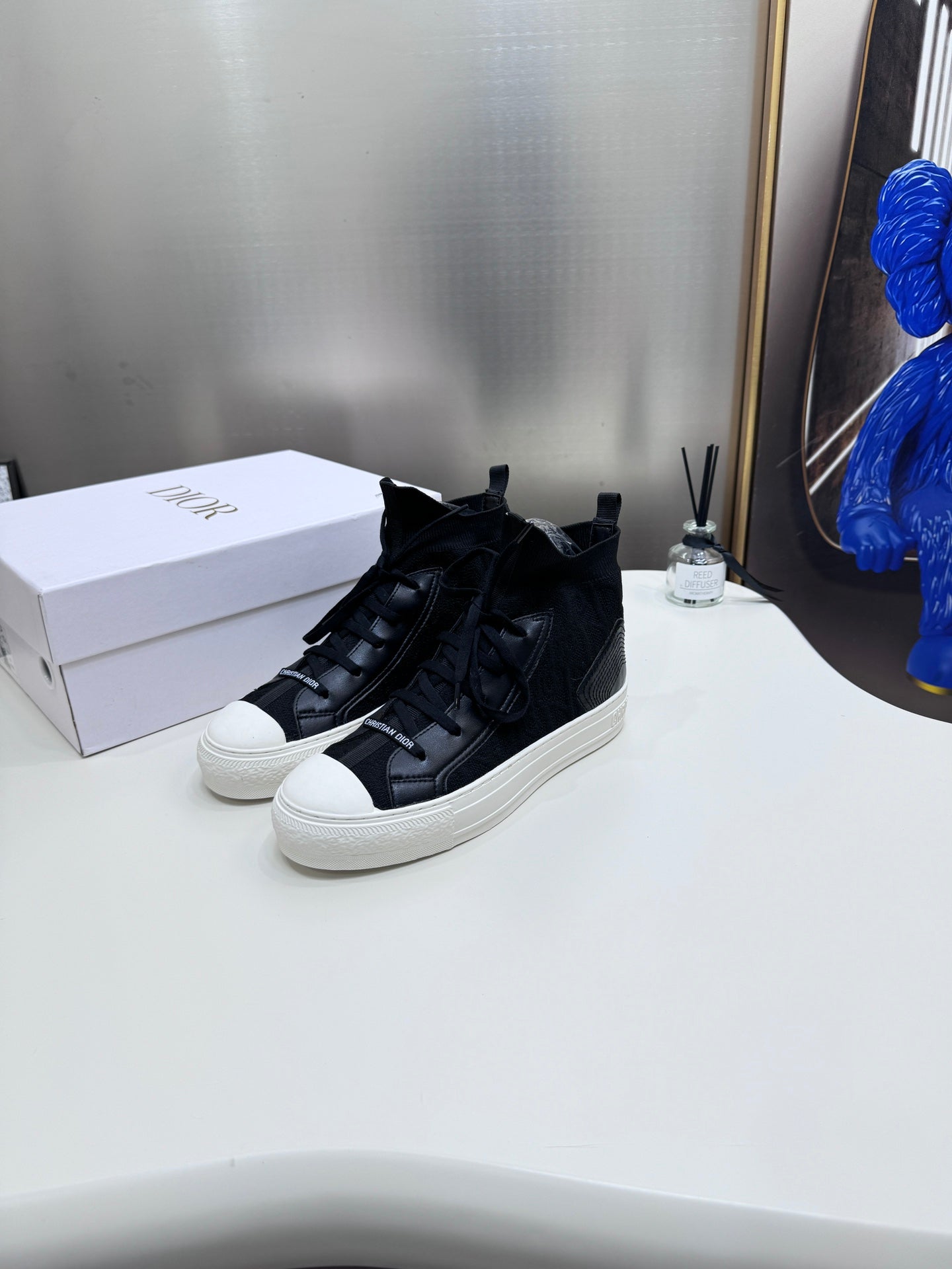 1LD20Z Popular shoes