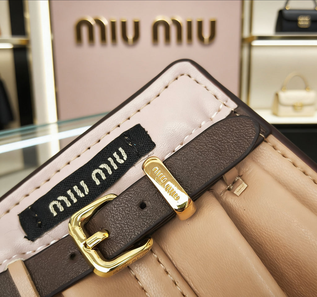 346RA21A Popular bag 's charms accessories