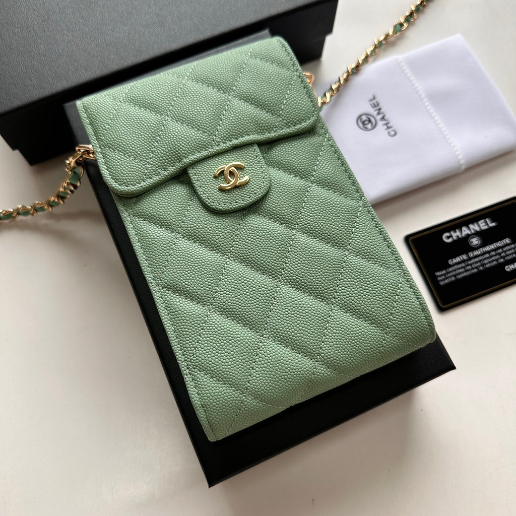 165RC3B Popular   leather bag