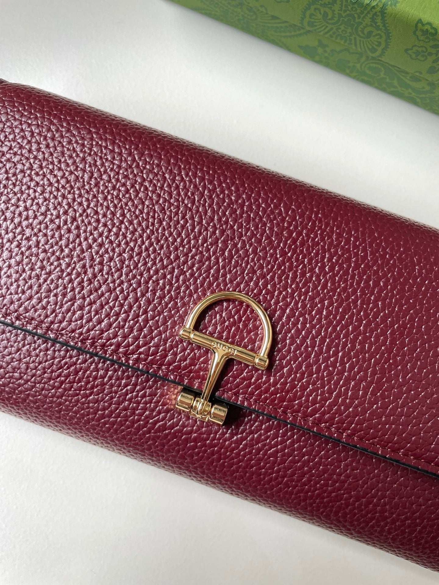 15RB73B  Popular   leather bag