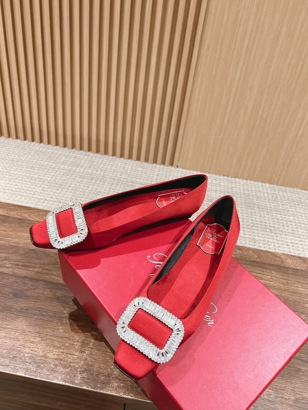 1ZA230Z Popular Casual shoes
