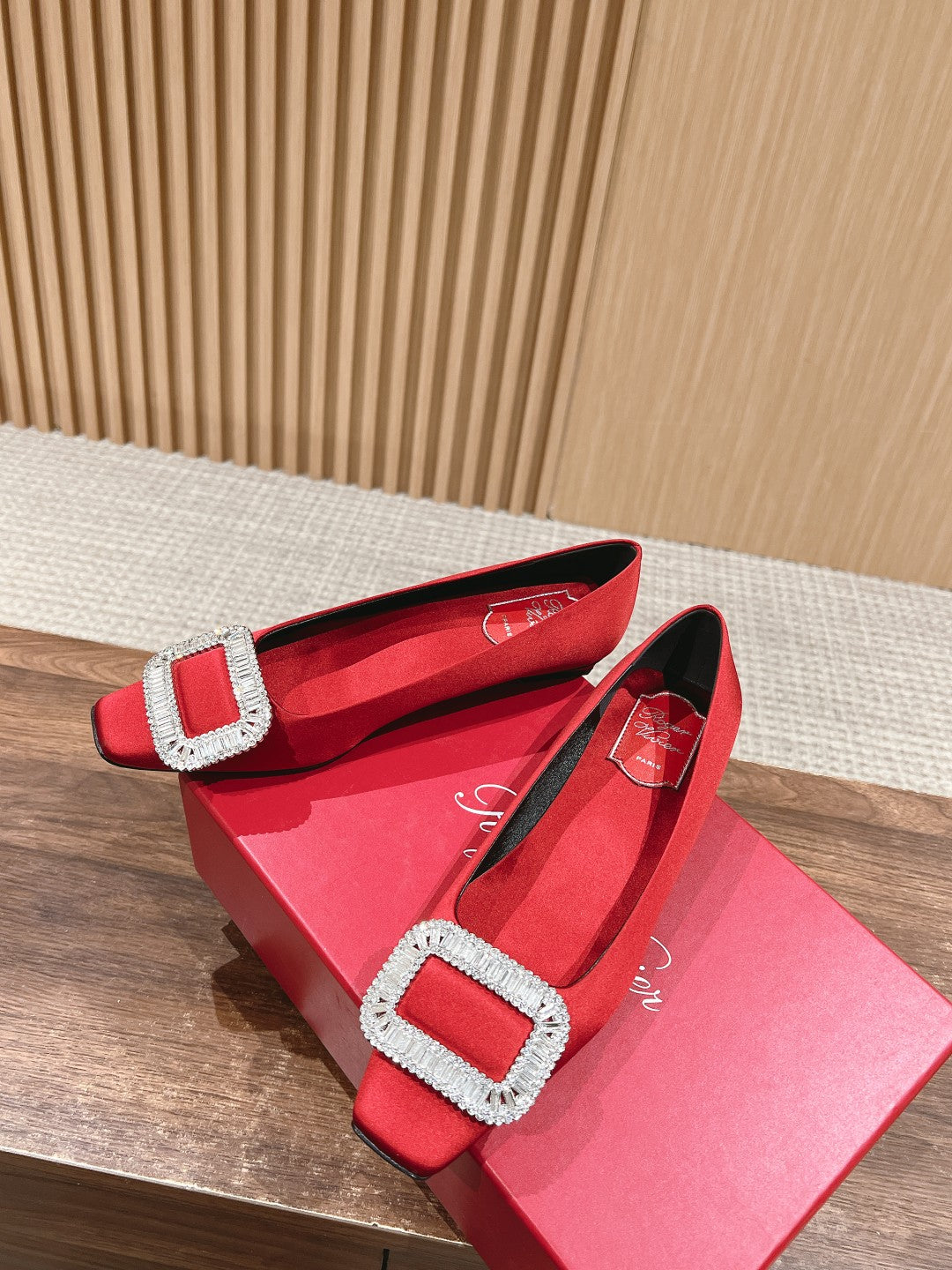 1ZA230Z Popular Casual shoes