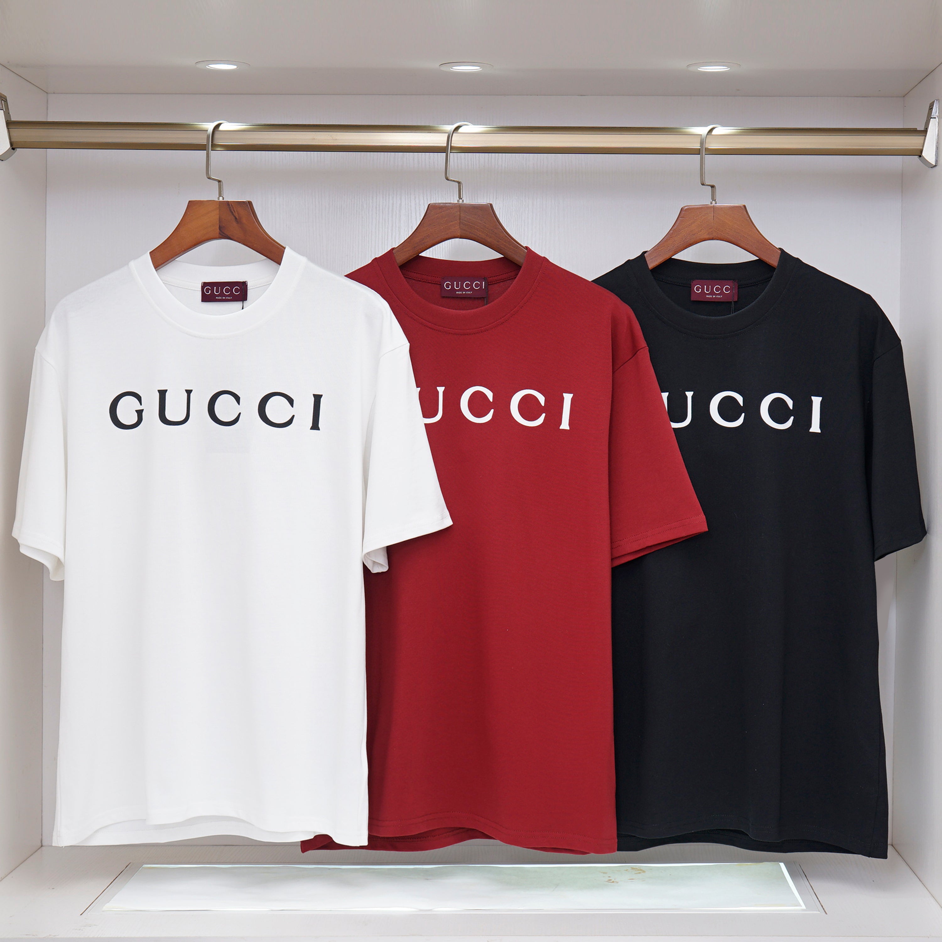 145NB6U Popular T-shirt