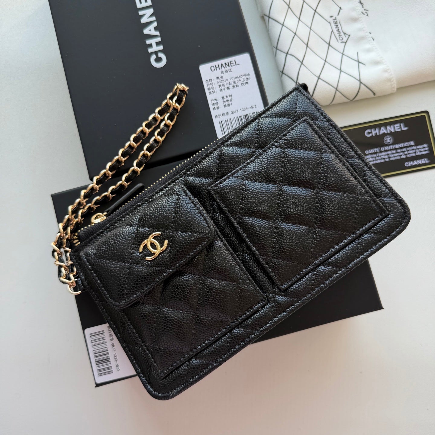 146PC21B Popular leather bag