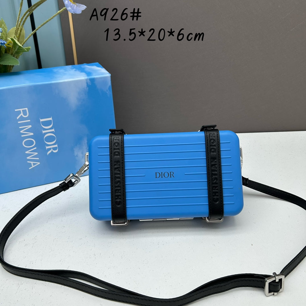1XD461B Popular  hight quality Bags