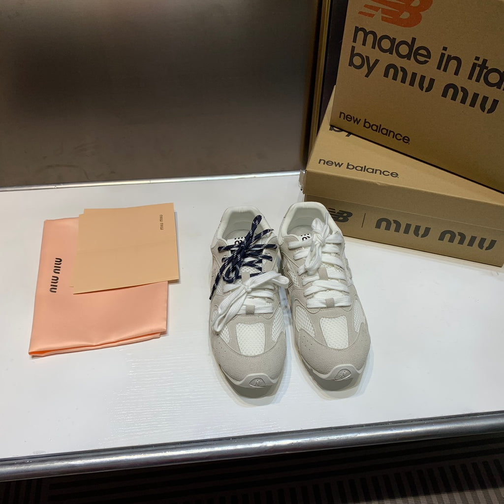 14A118Z Popular shoes