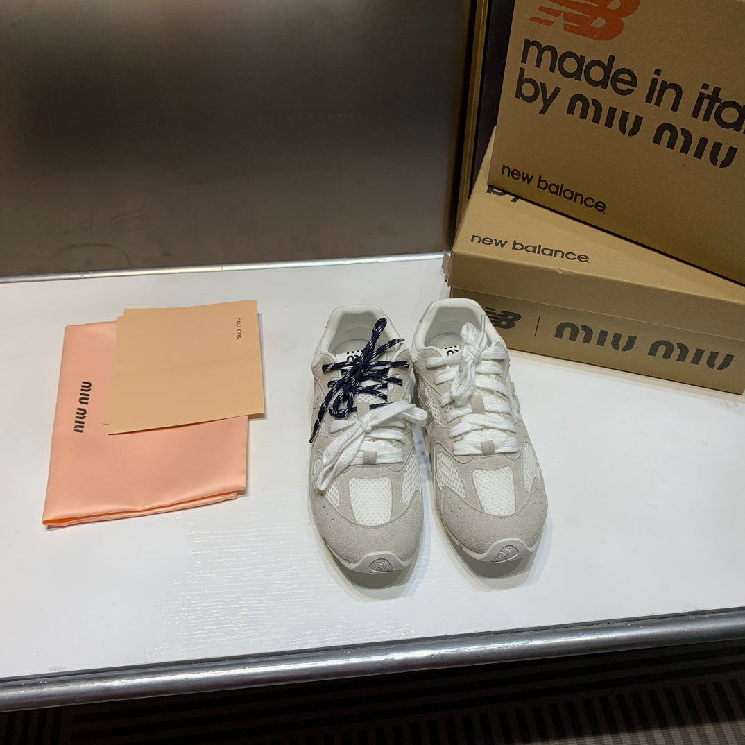 14A118Z Popular shoes
