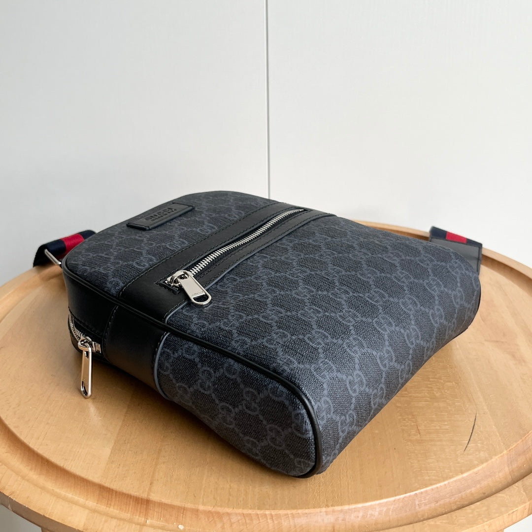175NB111B Popular   leather bag