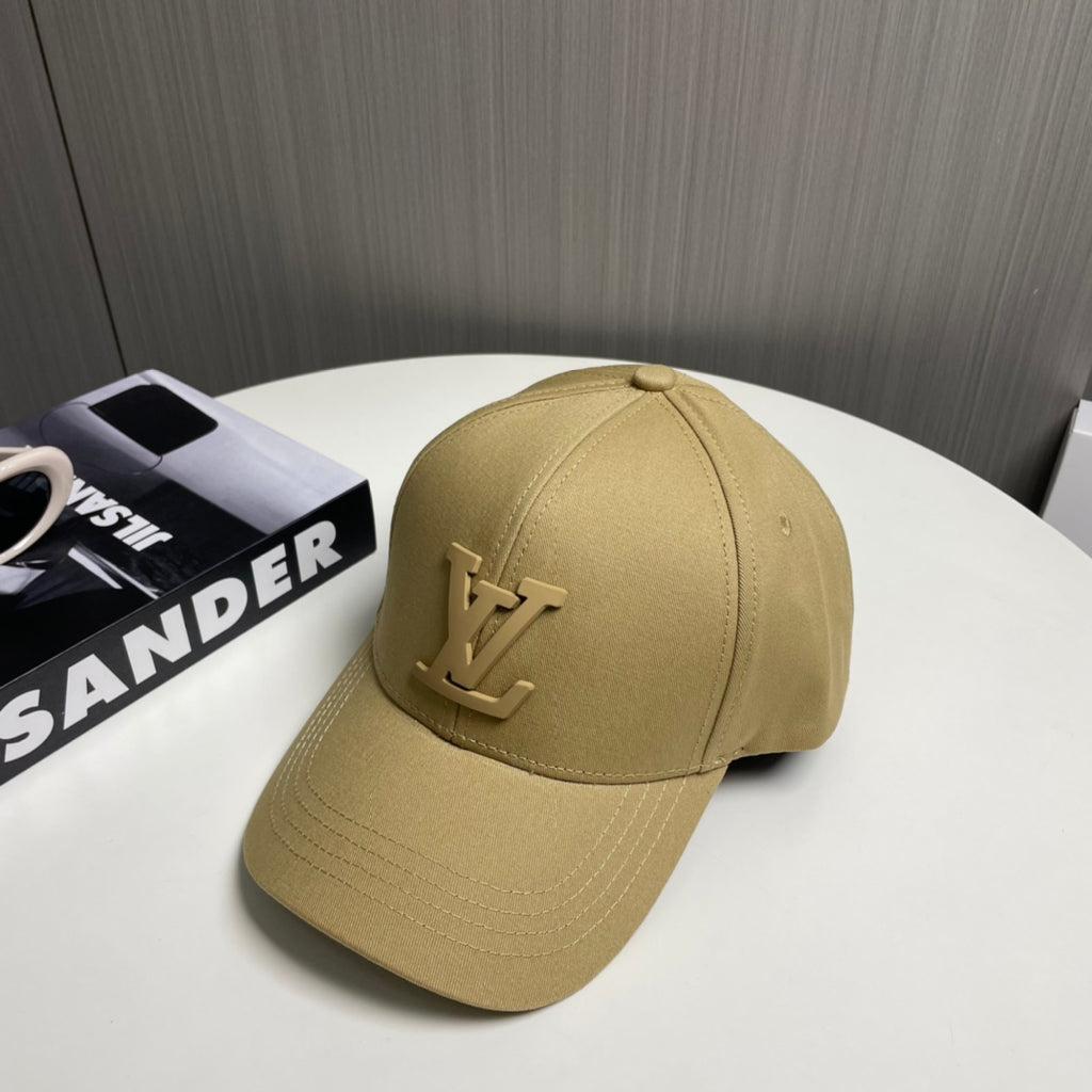 145ZE547M Popular  hats
