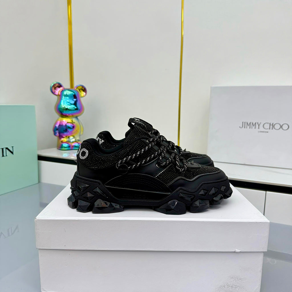 295QJ149Z  Popular high-quality Shoes