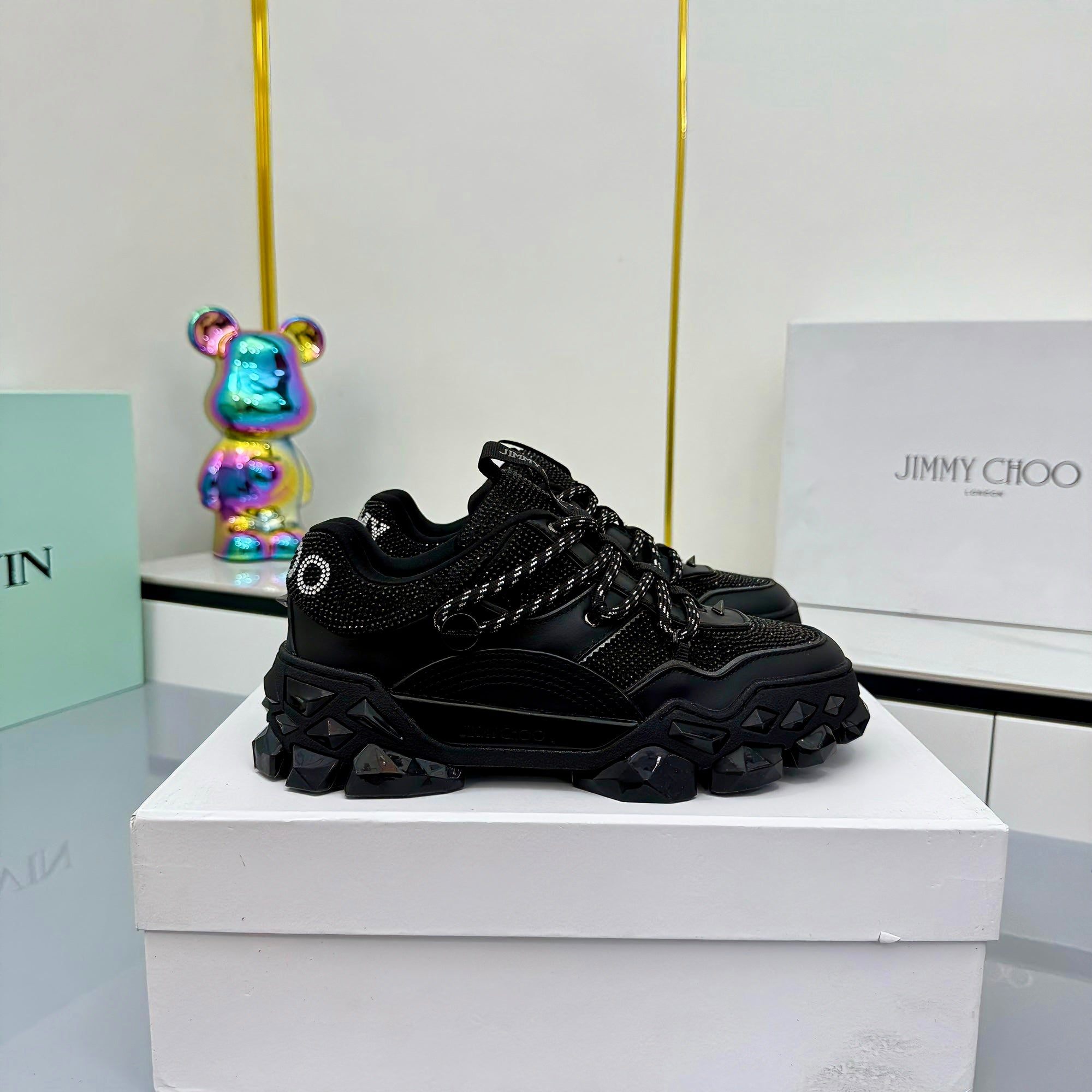 295QJ149Z  Popular high-quality Shoes