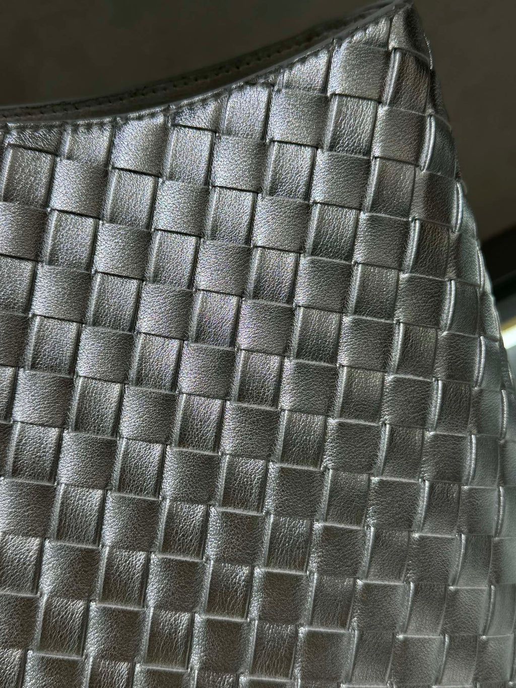1XA70B Popular   High quality leather bag