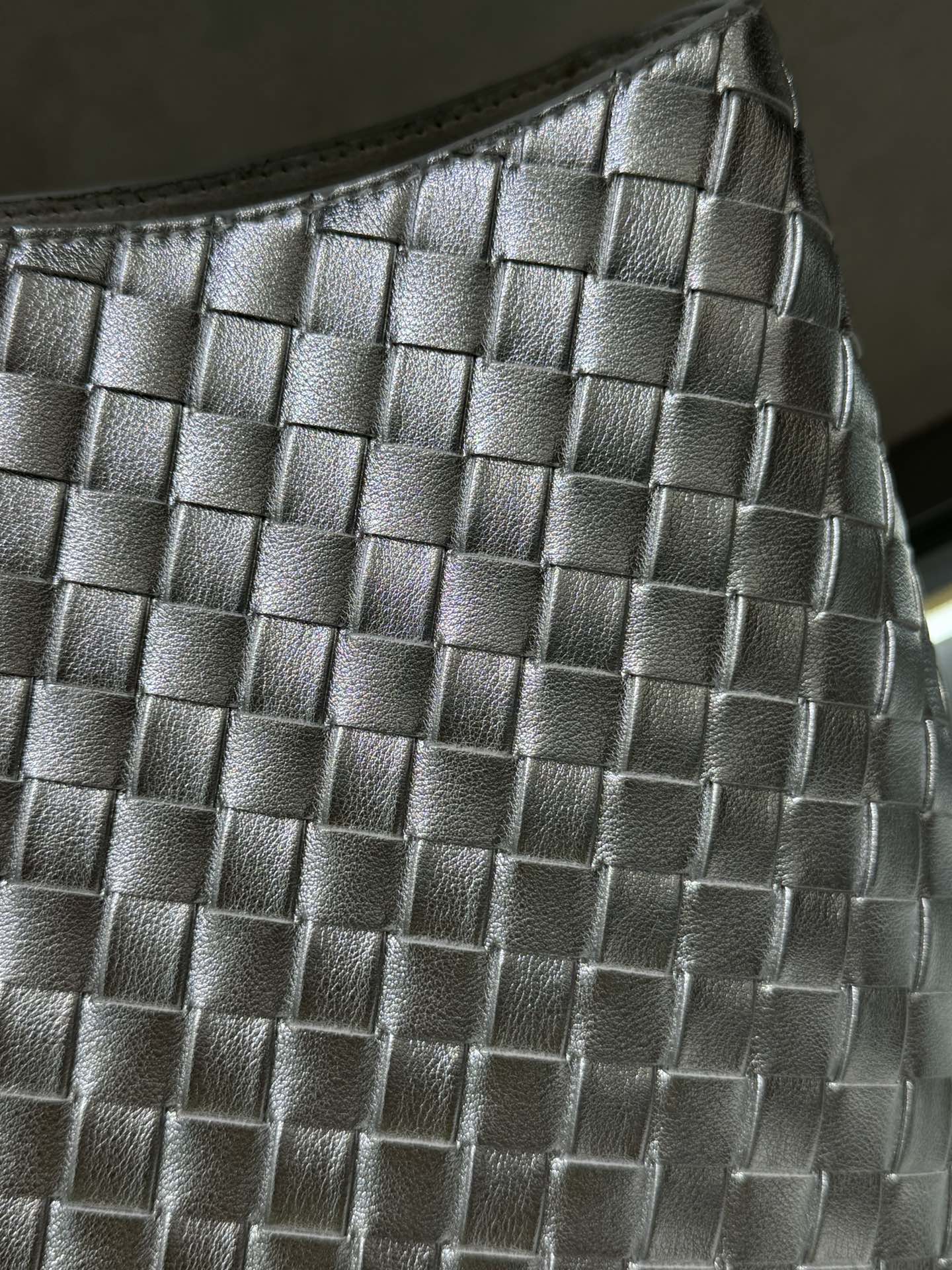 1XA70B Popular   High quality leather bag