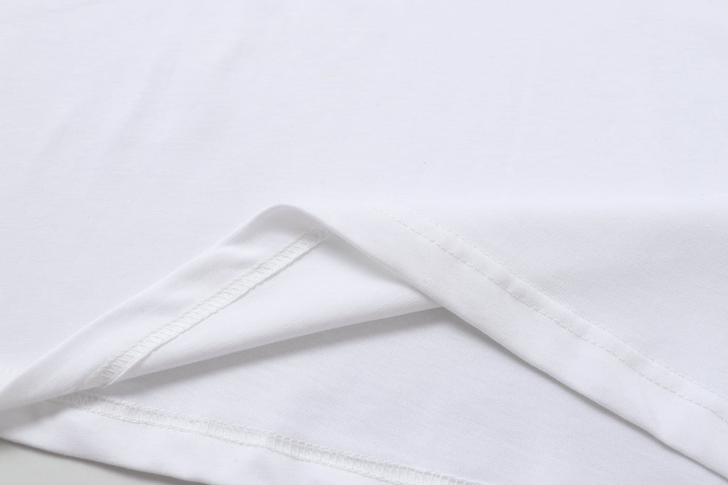 145RP183U Popular T-shirt