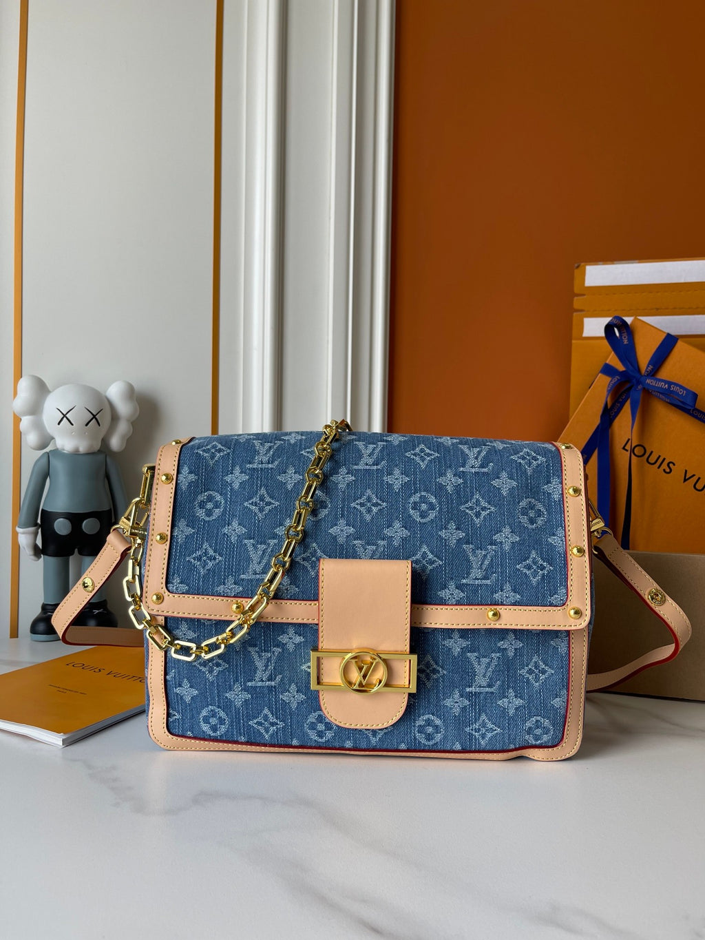 146PE83B Popular   bag